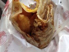 iphone_upload_pic-何太吉·煎饼果子(海防路店)