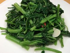 -鼎泰丰(当代商城店)