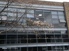-浙江大学(玉泉校区)