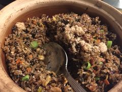 融绘·鱼肆(融绘滨南店)-黑明餐厅(白鹭洲店)