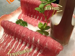 -诺筵·汤品(南河坝店)