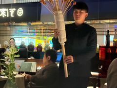 -许家菜(DT51店)