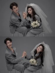 -克拉女神写真馆·匠心定制