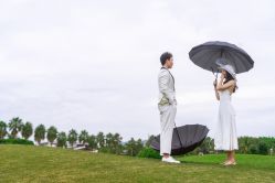 点击看大图 -香庭海婚纱摄影·威海旅拍(统一路店)