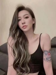 -变画·发型STUDIO