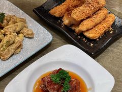 -御宝轩(益丰·外滩源店)