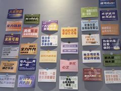 -里岛烤鱼(东港凯虹广场店)