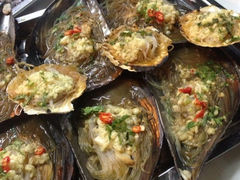 iphone_upload_pic-苏先生海鲜渔庄(金桥店)