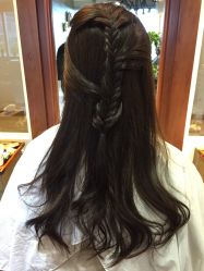 IMG_2846-小左沙龙