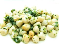 android_upload_pic-宝界普菲特湖畔酒店