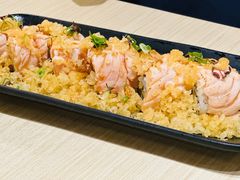 -板长寿司(ION店)