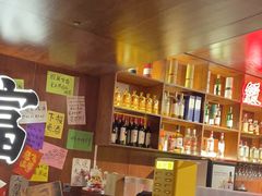 -你又瘦了小酒馆(奥体店)