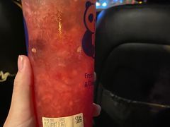 -茶百道(常熟捞品城店)
