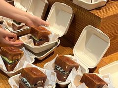 -金茂览秀城