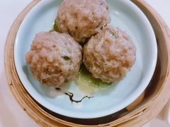 -潮粤轩粤菜海鲜(颐中皇冠店)