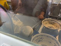 -皖佬板安徽牛肉板面(西站食宝街店)