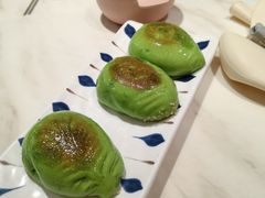 -顺粤楼·粤菜·点心(融创茂店)