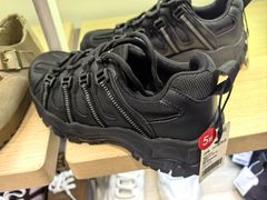 -巴黎春天(陕西路店)