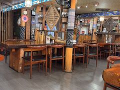 -苗湘食府(十年店)