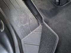 -保路达大师美车(天泰路店)