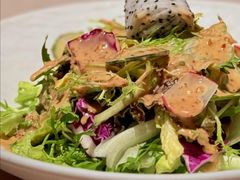 -顺鹅季·非遗烧鹅(六道口店)