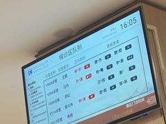 -成都市第一人民医院(南区)