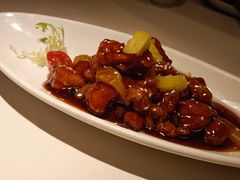 -東大方(湖州白鹭迎店)