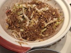 -湖锦酒楼·旗舰店(三阳总店)