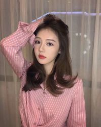 -BABY FACE沙龙