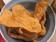 -刘一锅筋头巴脑(小北店)