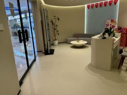 -美丽妈妈产后恢复中心(三林店)