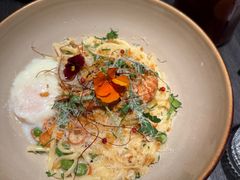 -卡朋西餐(宝安大仟里店)