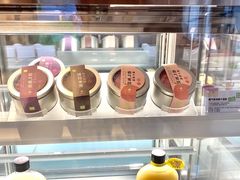 -奈雪的茶(中粮祥云小镇店)