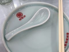 -粥旺府(月环里店)