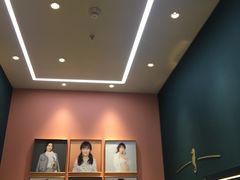 -海马体照相馆(无锡清扬茂业天地店)