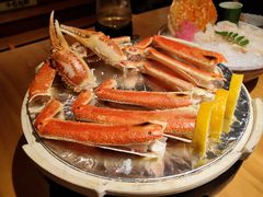-綱元·海鲜豆捞(明州里店)