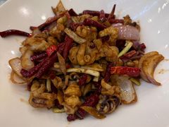-庐州太太(鼓楼店)