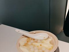 -眉州东坡(望京店)