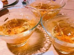 -幸薈飯堂