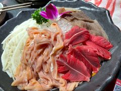 -大龙燚火锅(五一广场店)
