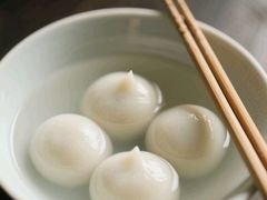 -祥记汤圆(东宝兴路店)