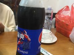 -陈小厨海鲜大咖·15年平潭味(龙王头店)