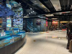 -新阿布海鲜大酒店