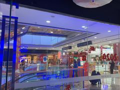 -万达广场(宜兴店)