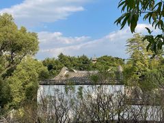 -乌山风景区