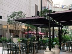 -PAUL LAFAYET 法式甜品(港汇广场店)