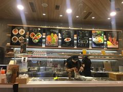 -GOGO Plate(成都太古里店)