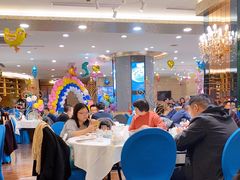 -和记小菜(东方店)