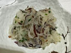 -老人和饭店(淮海中路店)