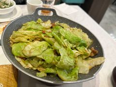 -聚鑫阁江浙菜·非遗传承技艺(闵行交大店)
